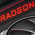 From $299: possible prices for AMD Radeon RX 6600 and RX 6600 XT graphics cards became available
 
