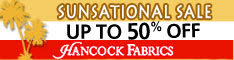 234x60 Spring Looks Event