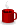 Beer Red Beer Red