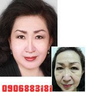 www.drssecret.com.vn