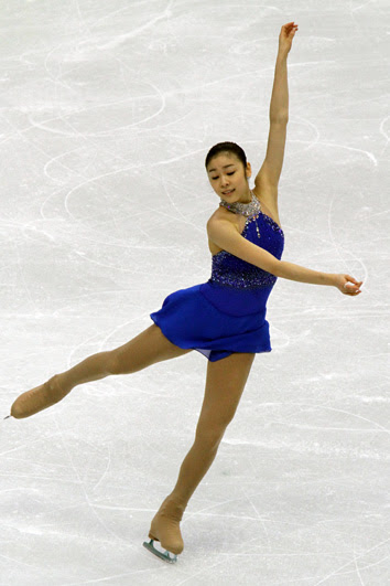 File:Kim 2010 Olympic FS.jpg