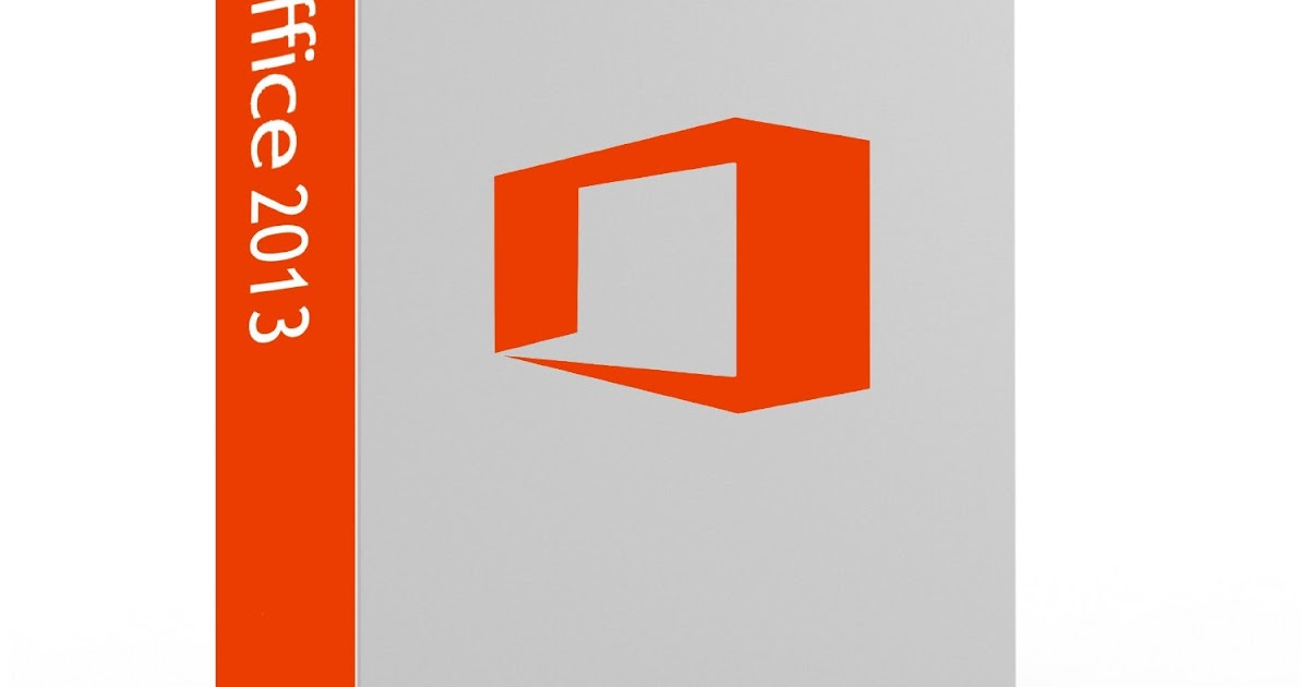 Microsoft Office 2013 Home And Business ภาษาไทย | KingLoadFree