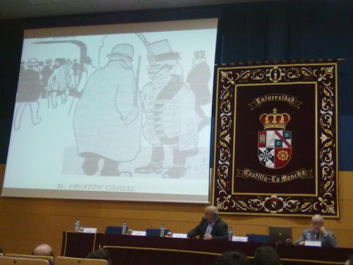 cuenca1