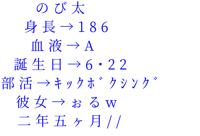子供向けぬりえ 最高のび太 の 身長