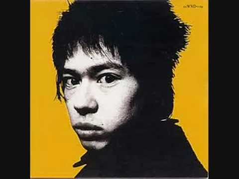 Detune さとりのしょ