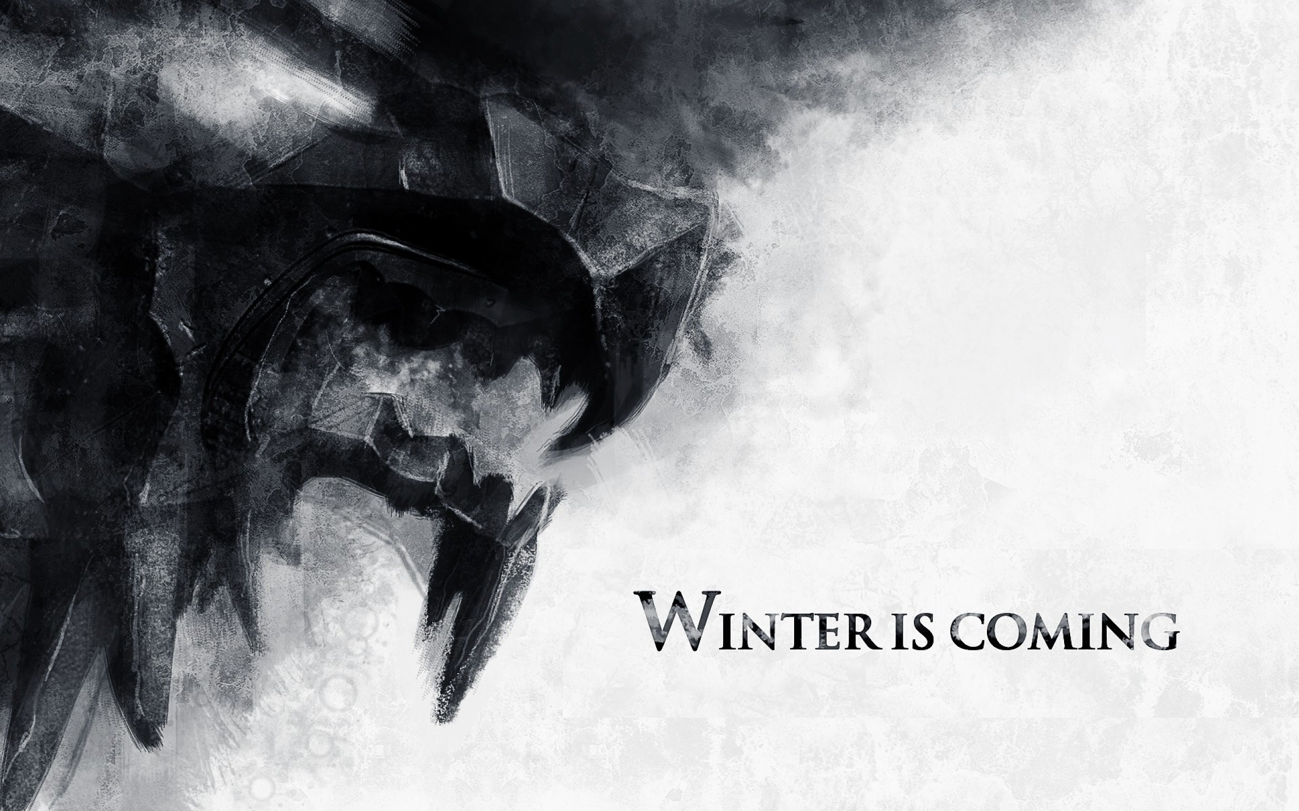 Featured image of post Winter Is Coming Desktop Wallpaper Hd