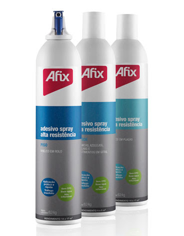 adesivo spray para colagem de pastilha sobre azulejo