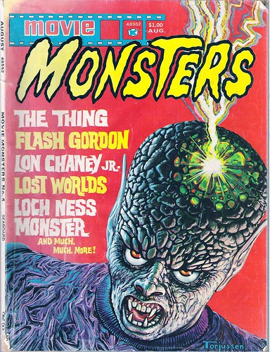 moviemonsters_04-01