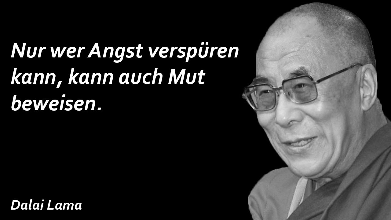 Dalai Lama Zitate Menschheit zitate der weisheit