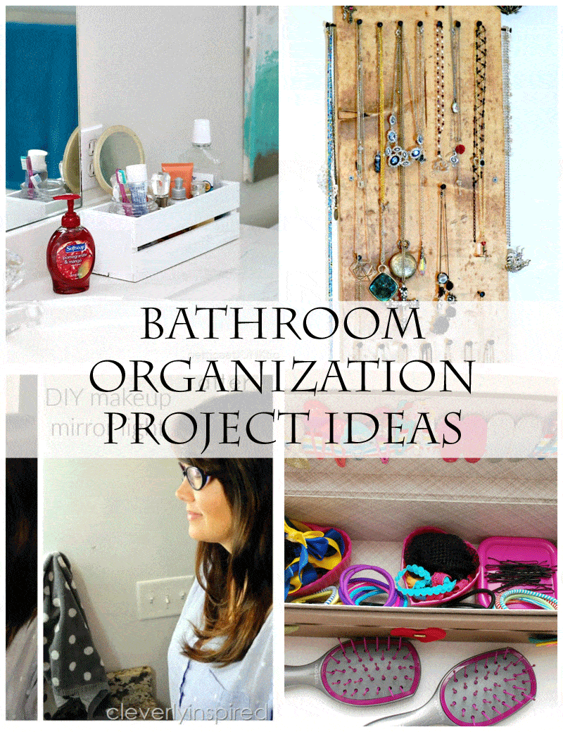 Bathroom-Organization-DIY-Projects