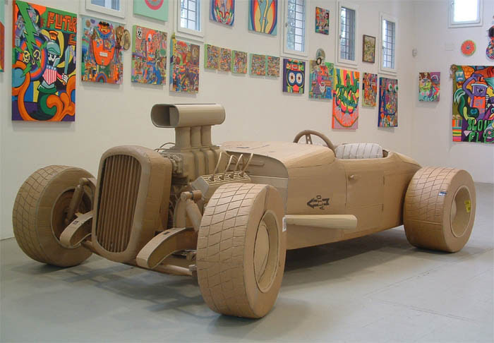 cardboard-art-sculptures-chris-gilmour-02