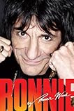 Ronnie: The Autobiography