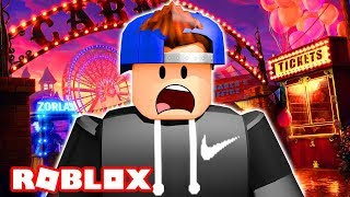 Roblox Circus Trip Codes For Roblox Robux 2019 On Amazon Tablet