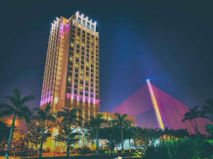 Grand Mercure Danang