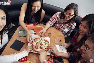 Yelp Vancouver Puts A Bird On Portland Craft