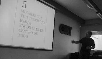 Captura de pantalla 2012-11-10 a la(s) 13.23.54