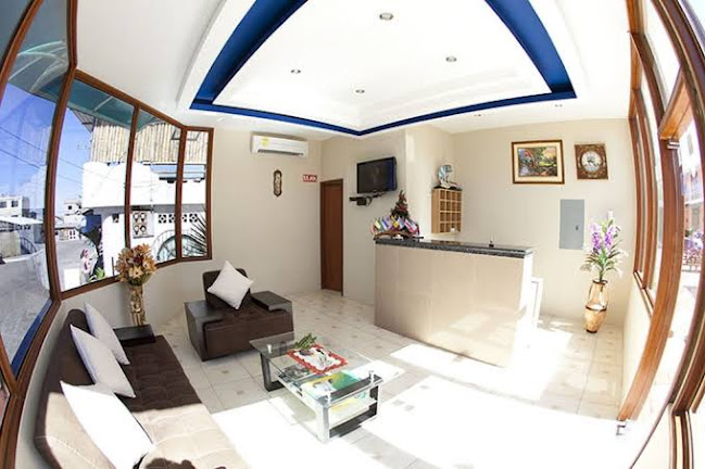 Comentarios y opiniones de Blue Marlin