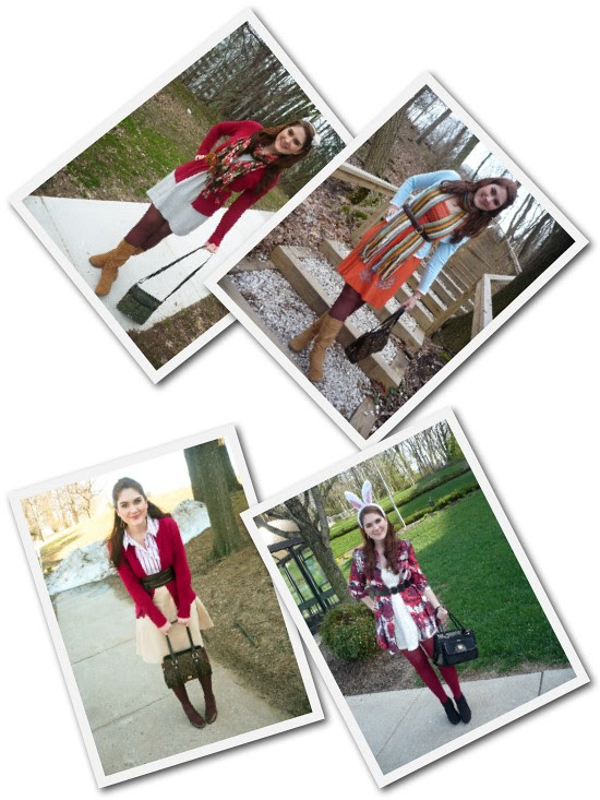 Best Outfits - Oct 013 (2)