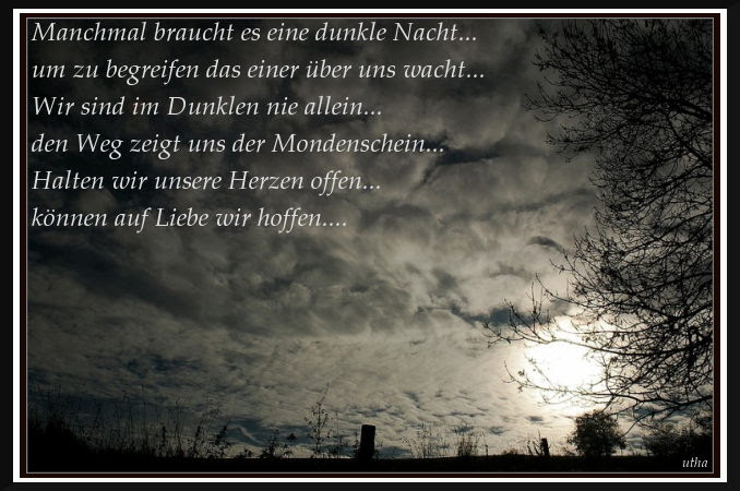 Geburtstagssprüche Nachdenklich nette geburtstagssprüche