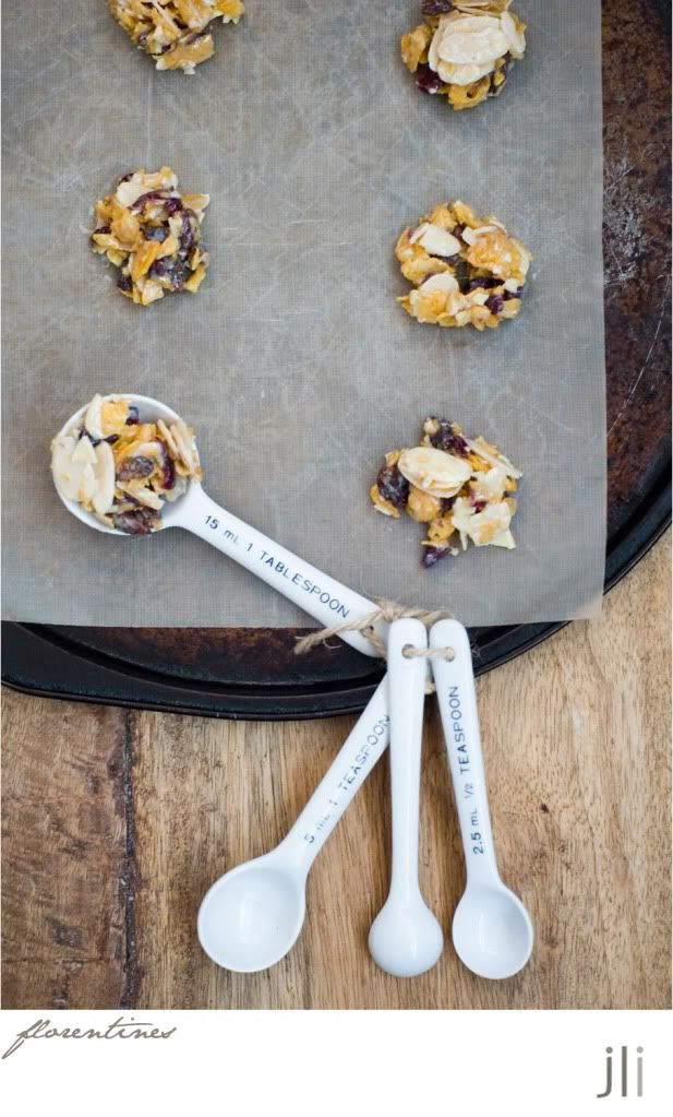 florentines