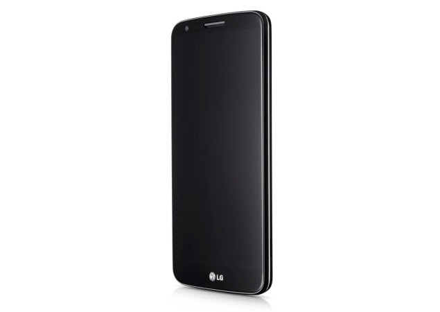 lg-g2-black-colour-model-635.jpg