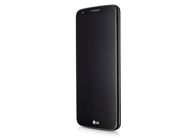 LG G3 photos, pics, LG G3 release date and features LG G3 official Photos.jpg