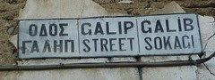 Galip-prin