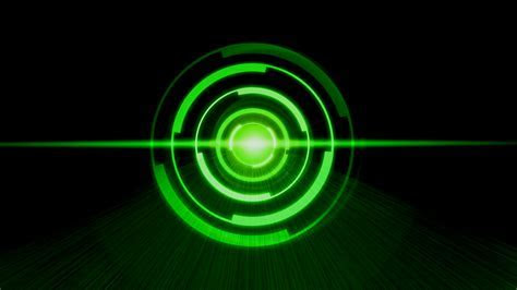 Photo Collection Dark Tech Wallpapers Photo Collection Dark Tech Wallpapers