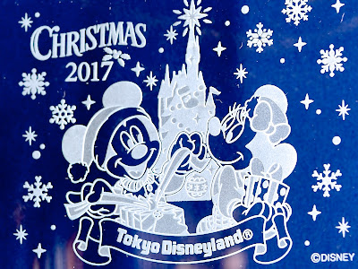 あなたのためのディズニー画像 ディズニー 冬 画像 おしゃれ