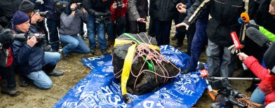 meteorrock_1381946642