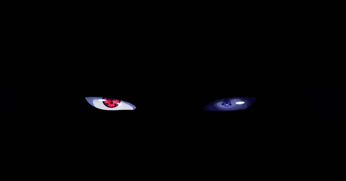 Featured image of post View 10 Sasuke Sharingan Y Rinnegan Wallpaper