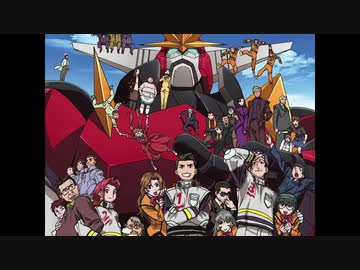 最新1999年 アニメ アニメ画像