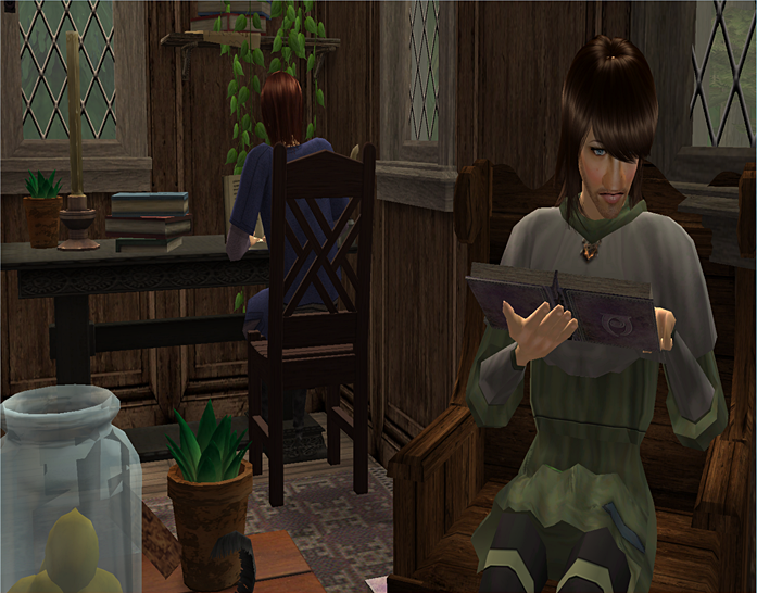 photo Osa38058_zpskk2tfp4u.png