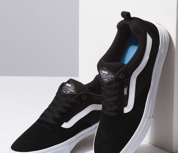 Size? und adidas lassen sich von Fight Club inspirieren - Sneakerjagers