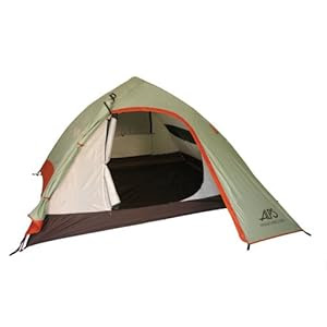 mountaineering vertex alps backpacking tent hiking camping