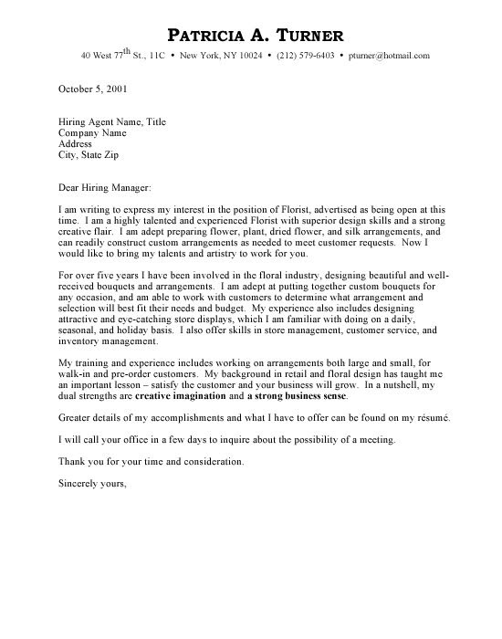 Business Inquiry Letter Sample Pdf from lh4.googleusercontent.com