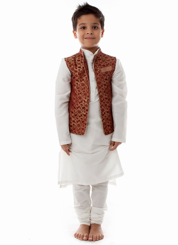 Indian-Child-Lehenga-Salwar-Kameez-Frock-and-Kurta-by-Kidology-Designer-Kidswear-Dresses-18 Indian-Child-Lehenga-Salwar-Kameez-Frock-and-Kurta-by-Kidology-Designer-Kidswear-Dresses-2013-18