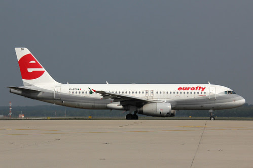 EI-EZO