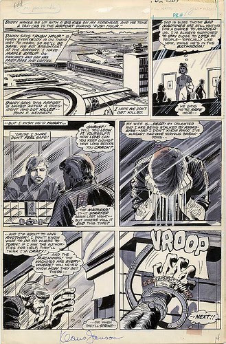 marvelpreview13_14_janson.jpg