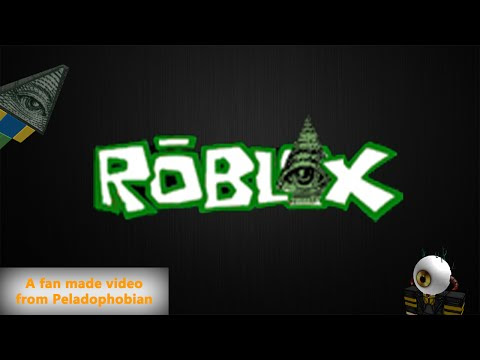 Ids For Roblox Pics