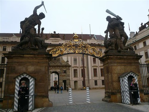 P1250840