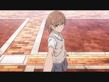 ほとんどのダウンロード とある 能力 診断 ベストコレクション漫画 アニメ