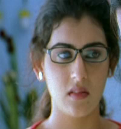 http://i298.photobucket.com/albums/mm253/blogspot_images/Nuvvostanante%20Nenoddantana/PDVD_018.jpg