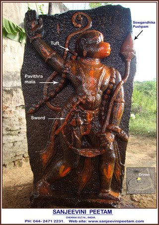http://www.sanjeevinipeetam.com/wp-content/uploads/earikatha-anjaneyar-a31.jpg