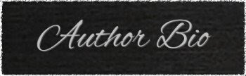 Tag for Author Biography
