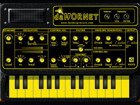 Los 13 mejores plug-ins VST y Audio Units del planeta para PC y Mac Los 13 mejores plug-ins VST y Audio Units del planeta para PC y Mac