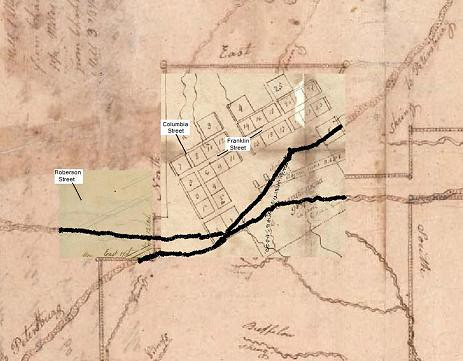 Composit UNC map detail2