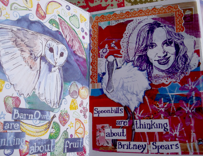 spoonbills_britney_spears