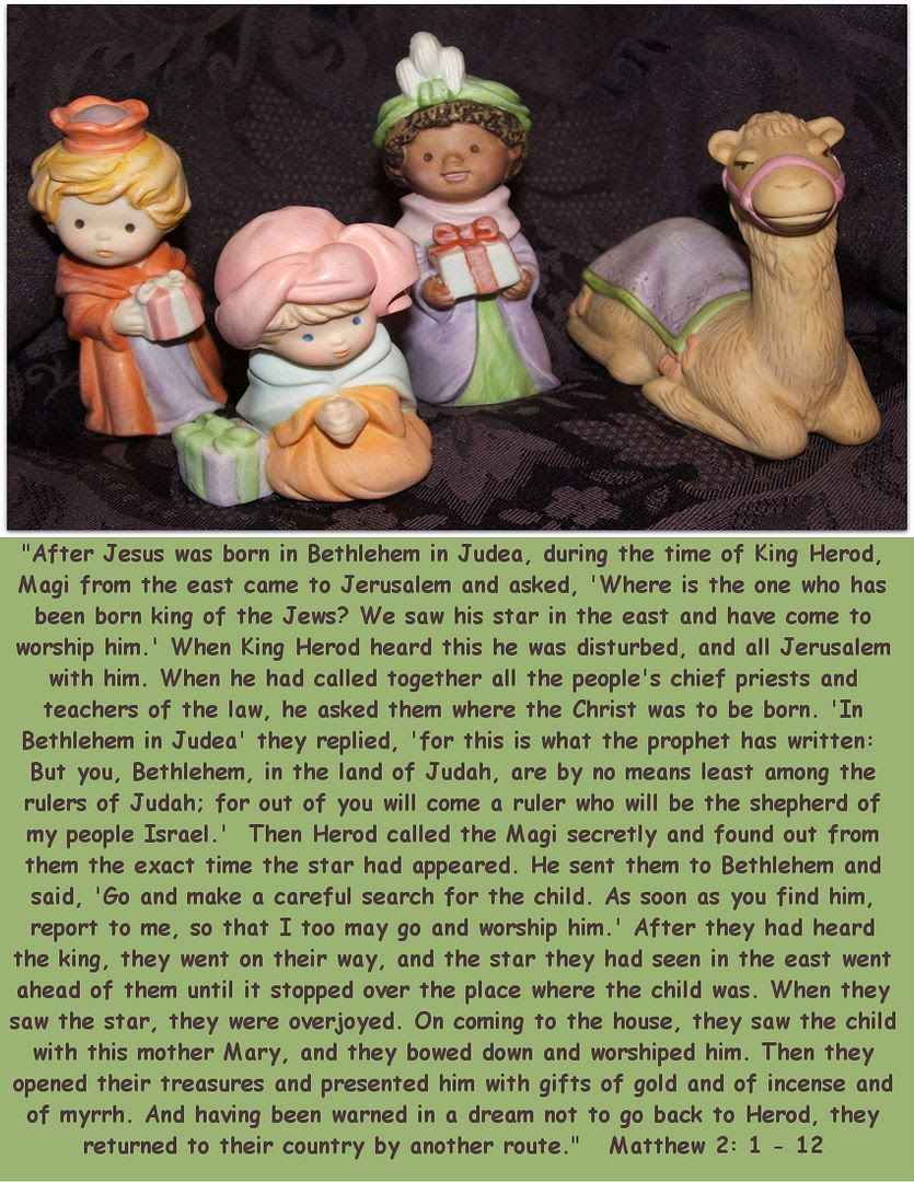 by Angie Ouellette-Tower for http://www.godsgrowinggarden.com/ photo SundayAdventMagi_zpsz3rzszv0.jpg