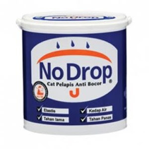 Jual iNoi iDropi iCati Waterproof Anti Bocor Harga Murah Jakarta Jual iNoi iDropi iCati Waterproof Anti Bocor Harga Murah Jakarta